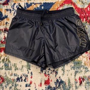 NWOT Nike shorts
